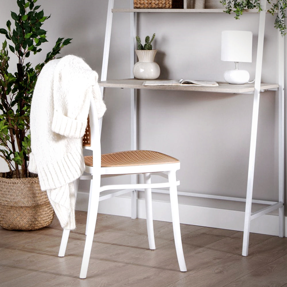Silla Thonet PP